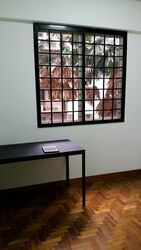 Castle Green (D26), Condominium #373552831